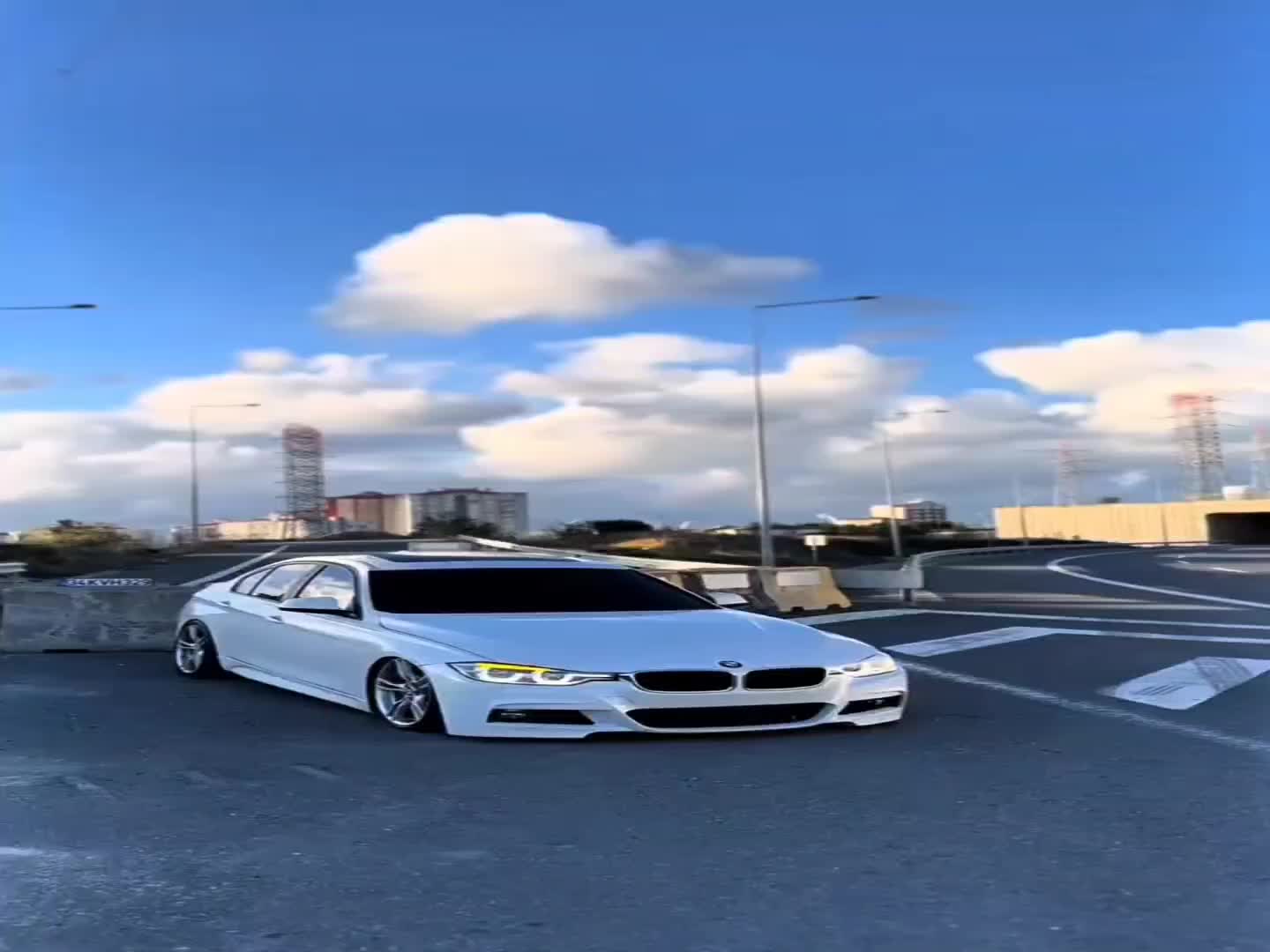 @𝖂𝕬𝕯𝖅𝕰