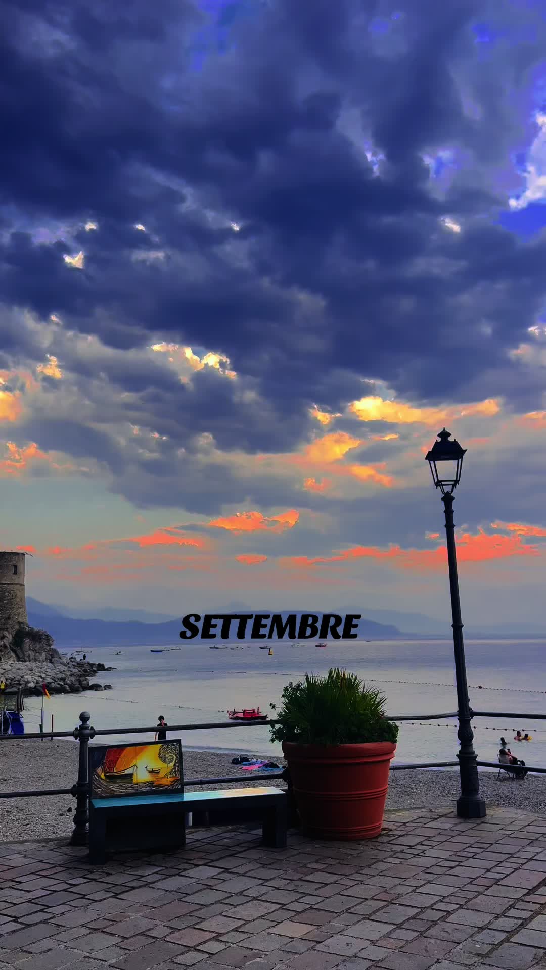 @Cetara