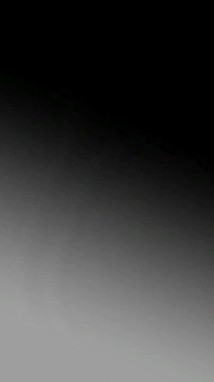 @Rpni