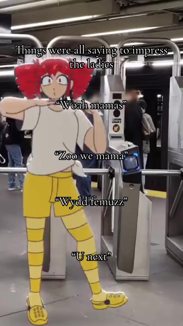 @Awyumi
