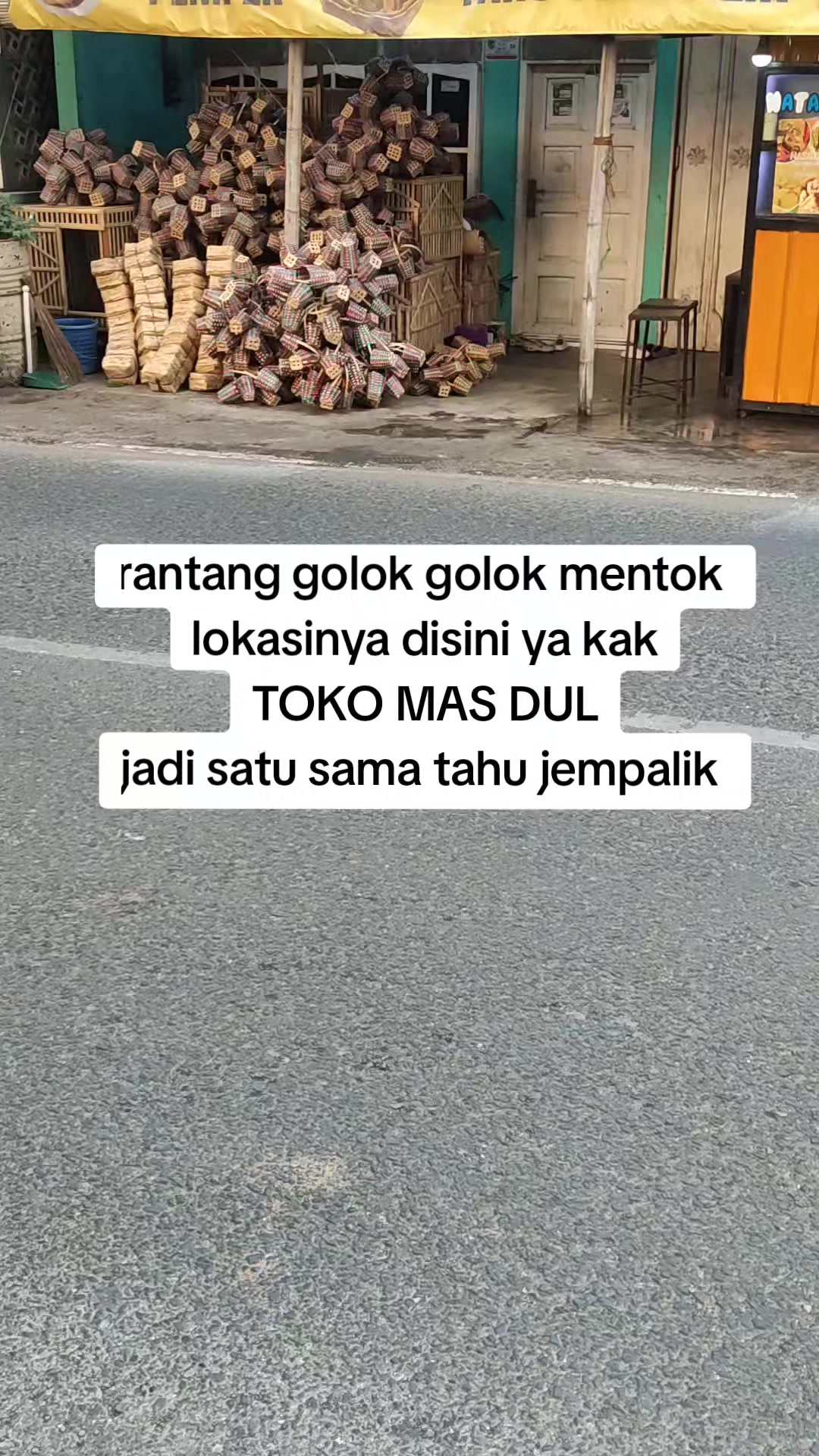 @Mas DuL