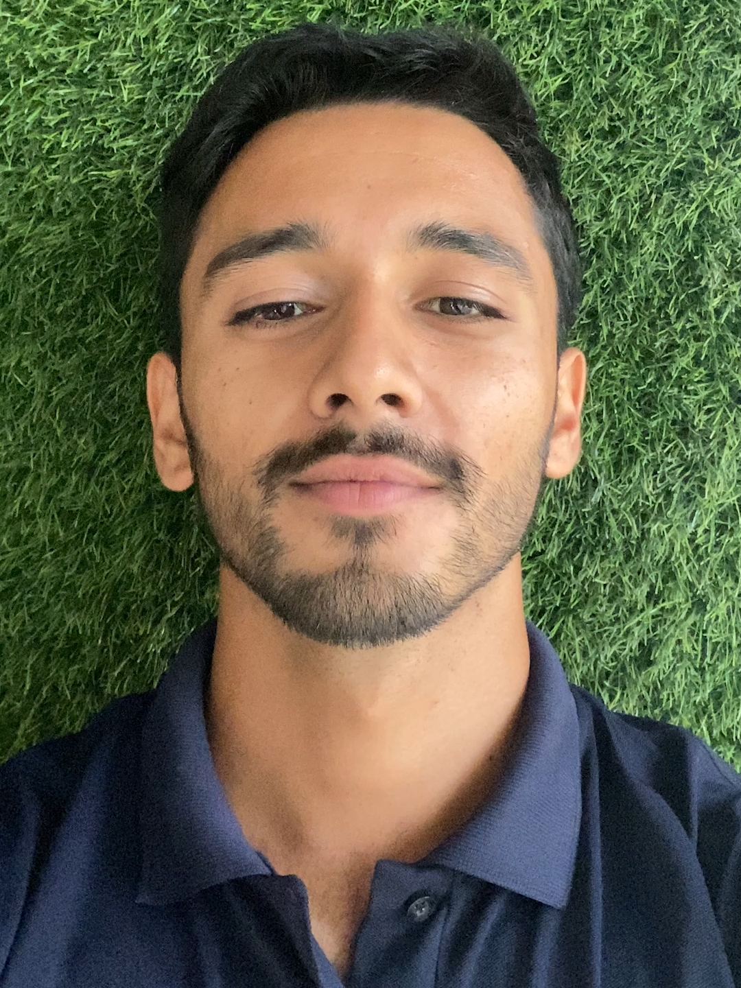 @Indoor Super league 2025