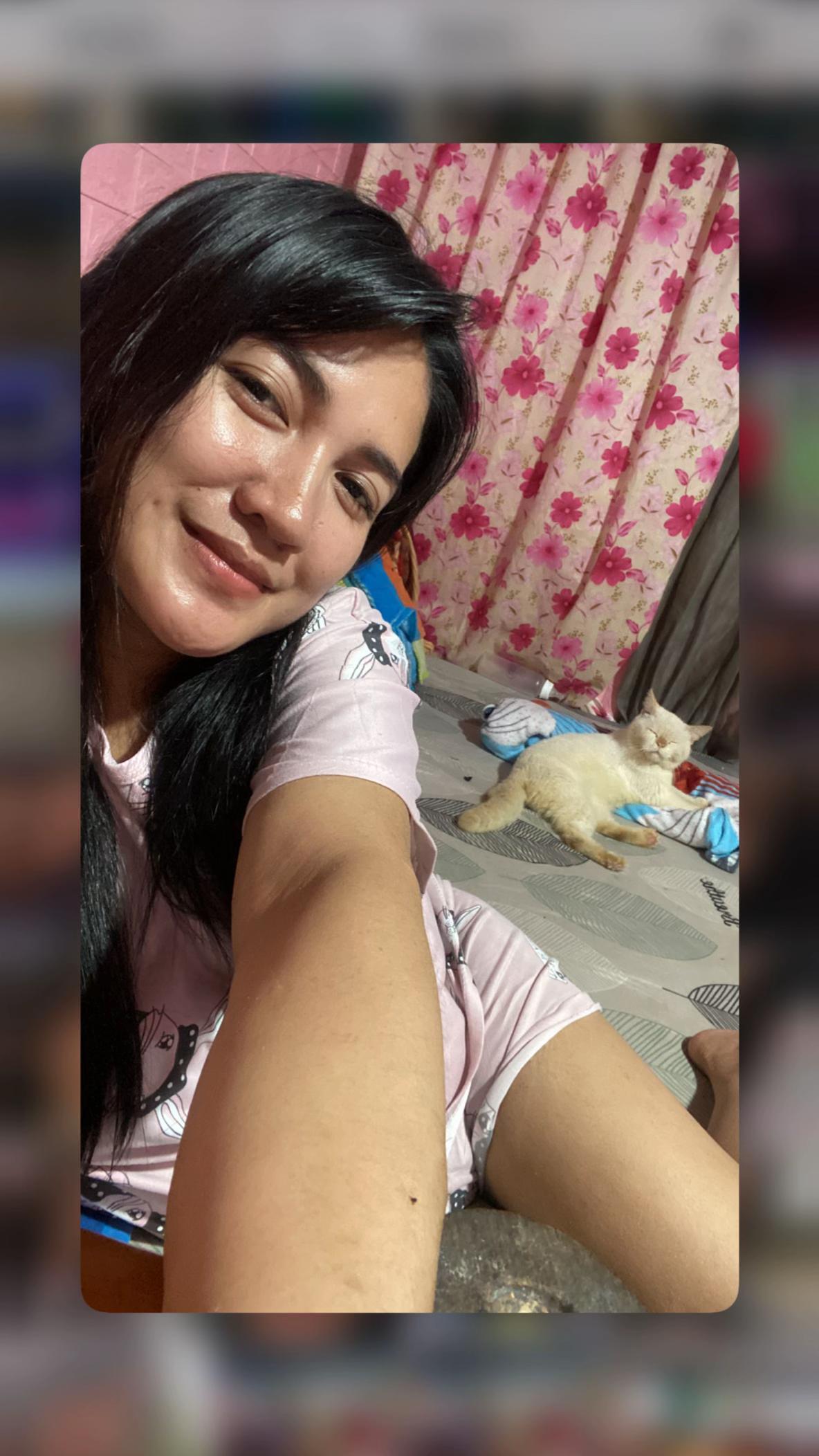 @jingagripa