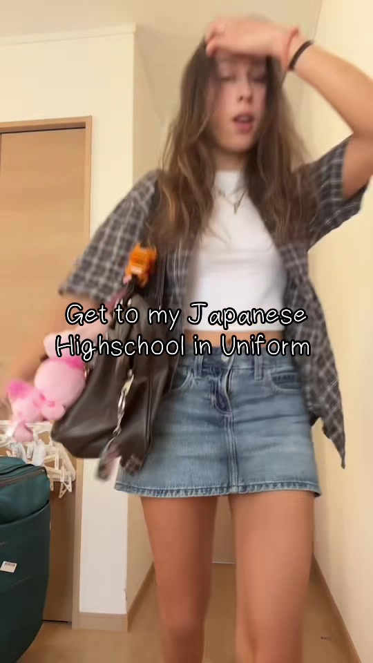 @🎀マルとキョーテ🏎️