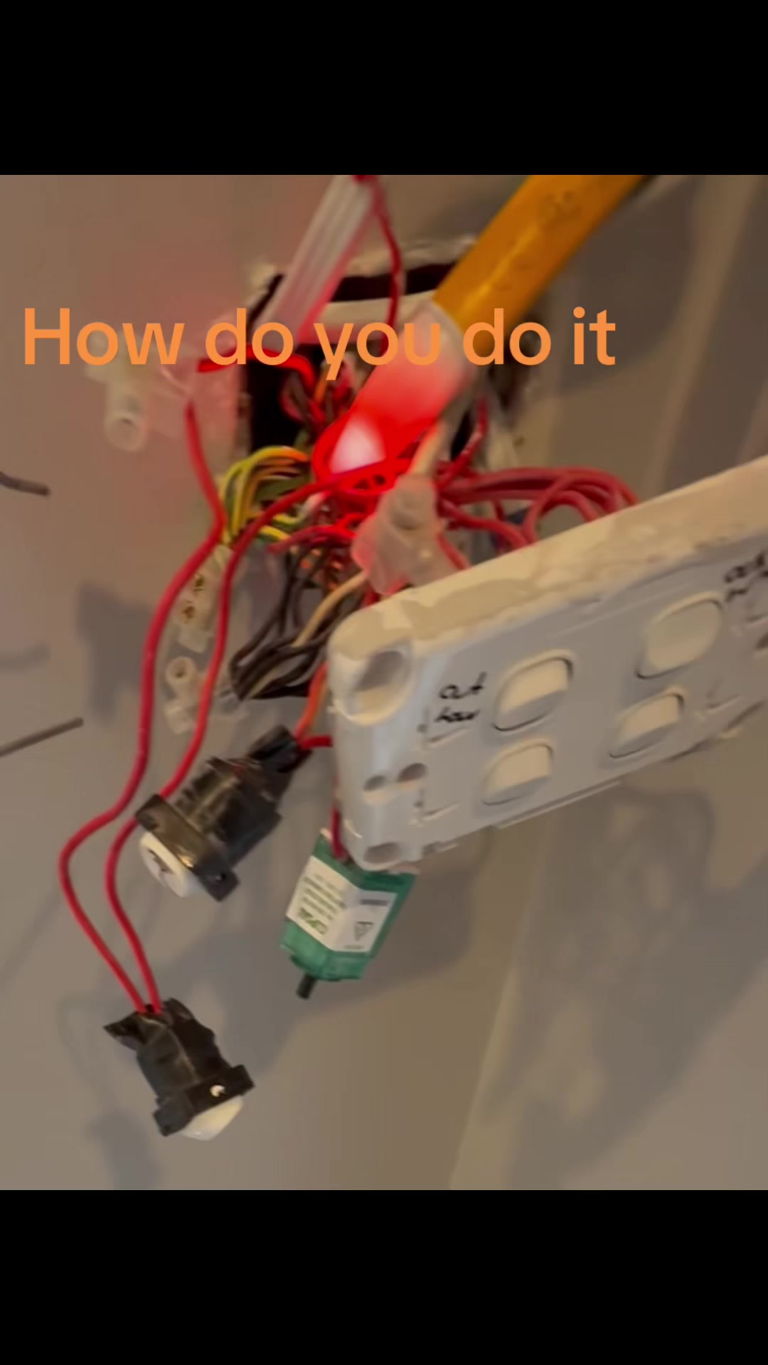 @electratek