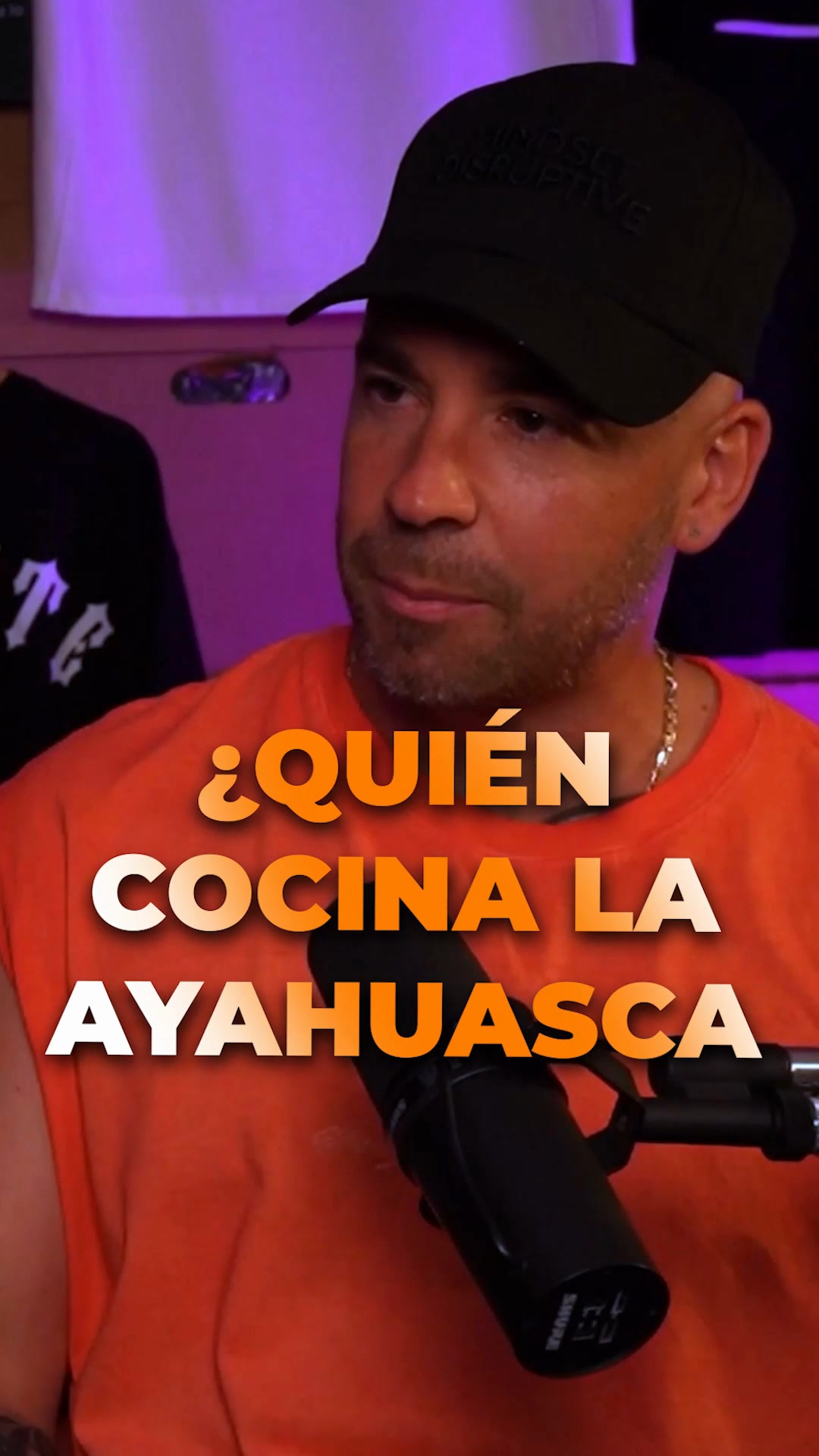 @Mentalidad-distuptiva