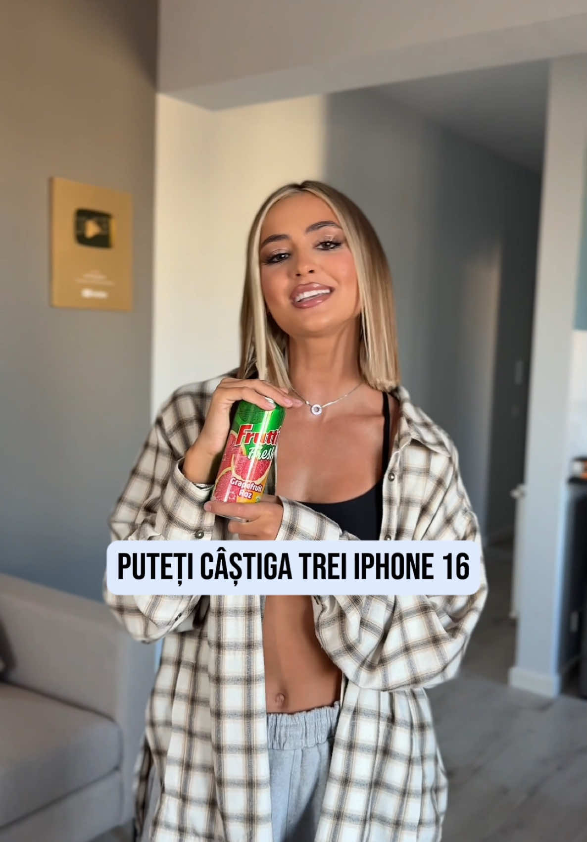 @Iuliana Beregoi