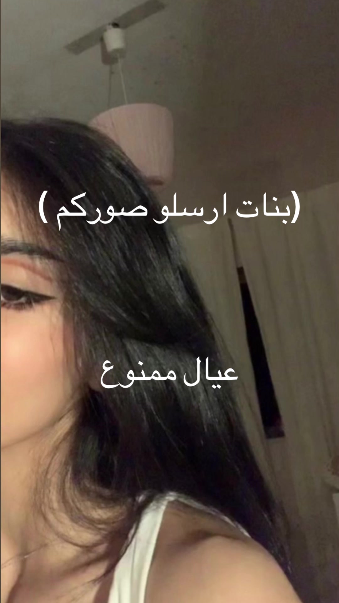 @L
