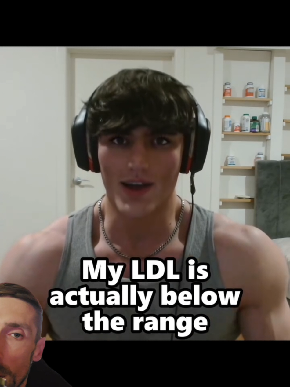 @Danijel Lizačić