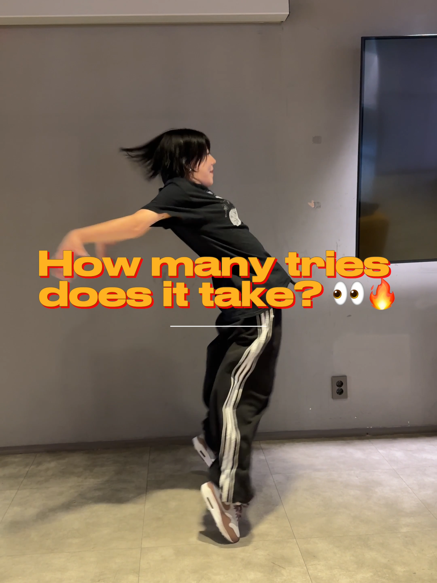 @1MILLION
