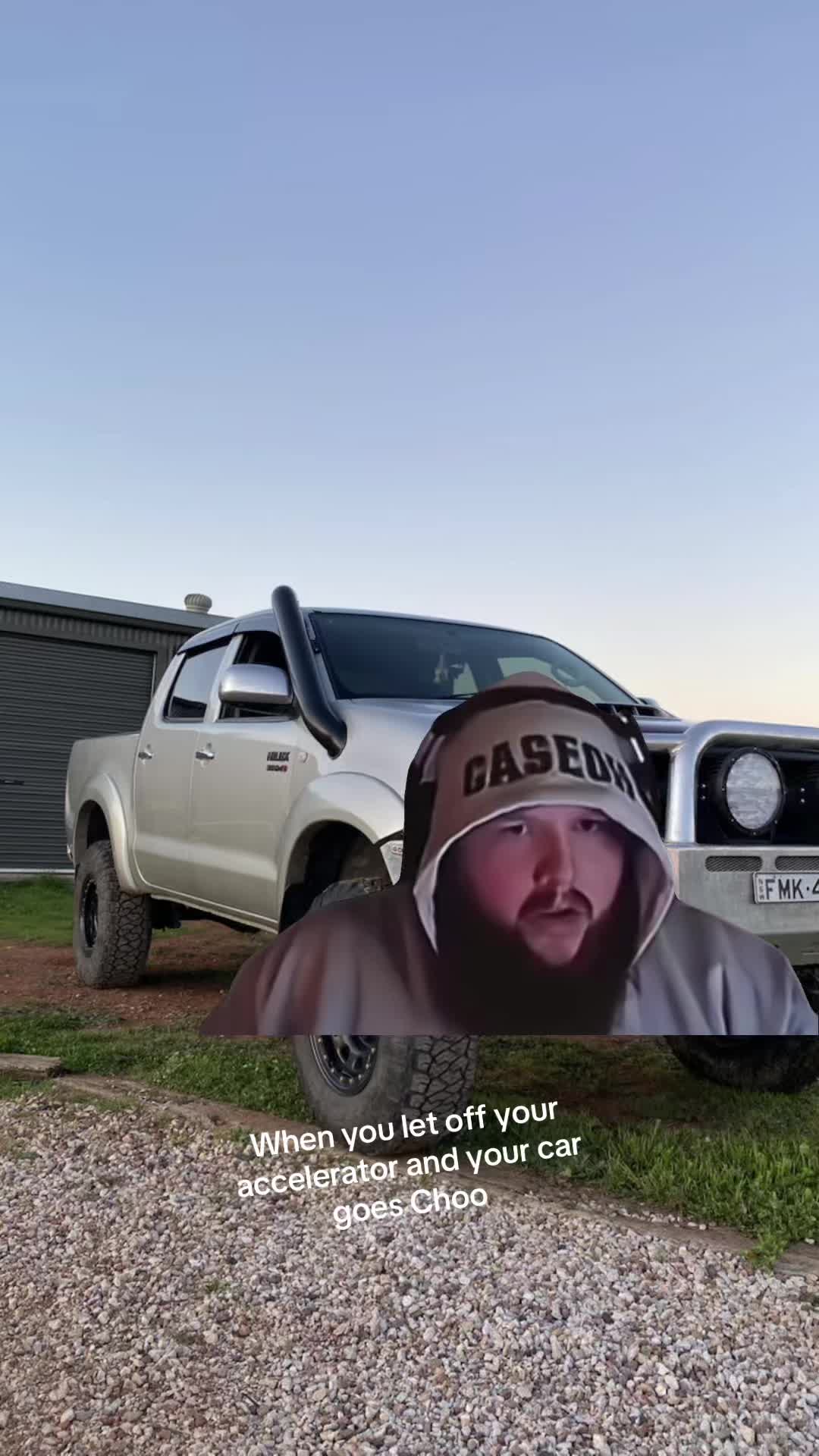 @Dyl224