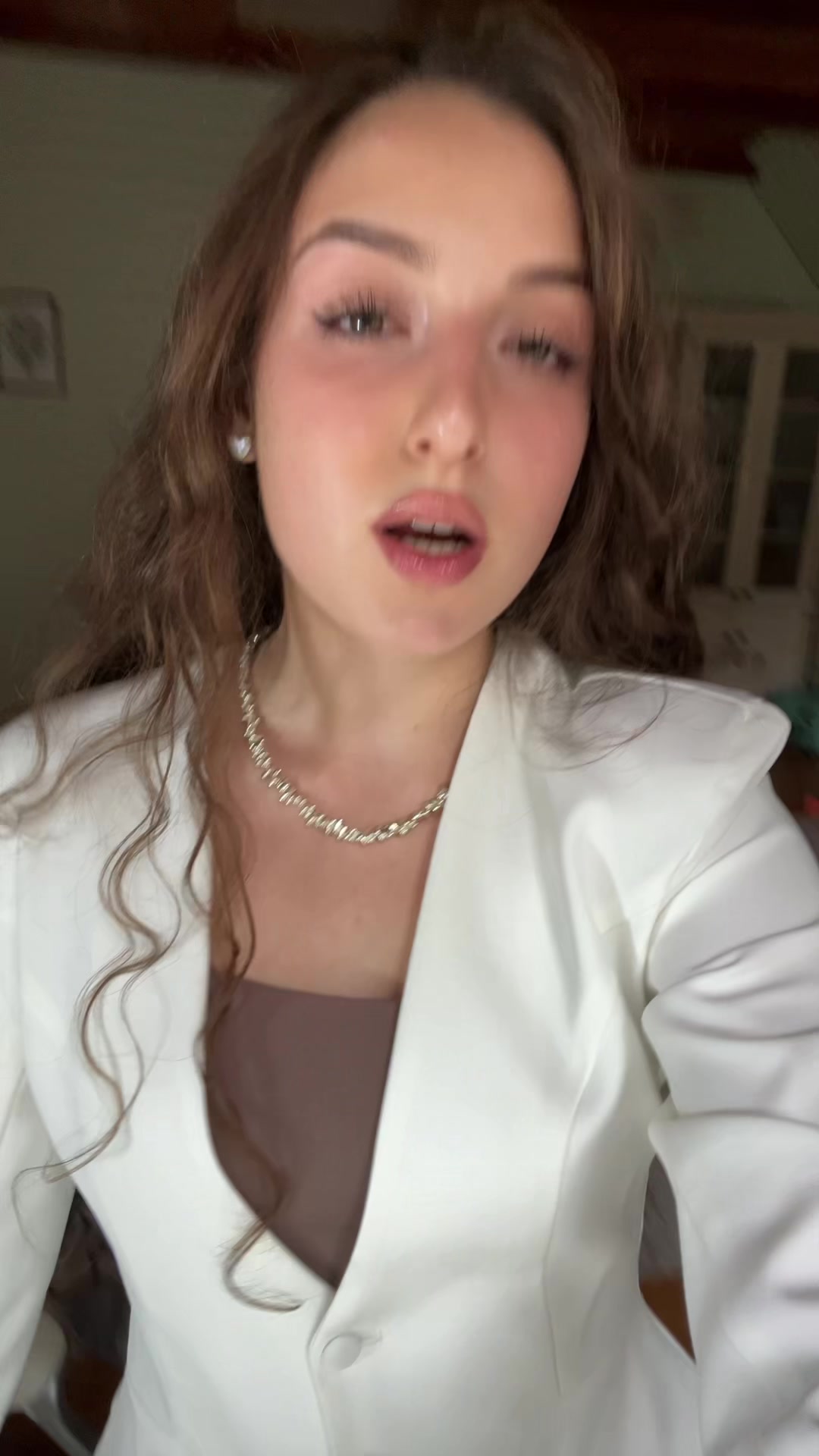 @savvvy