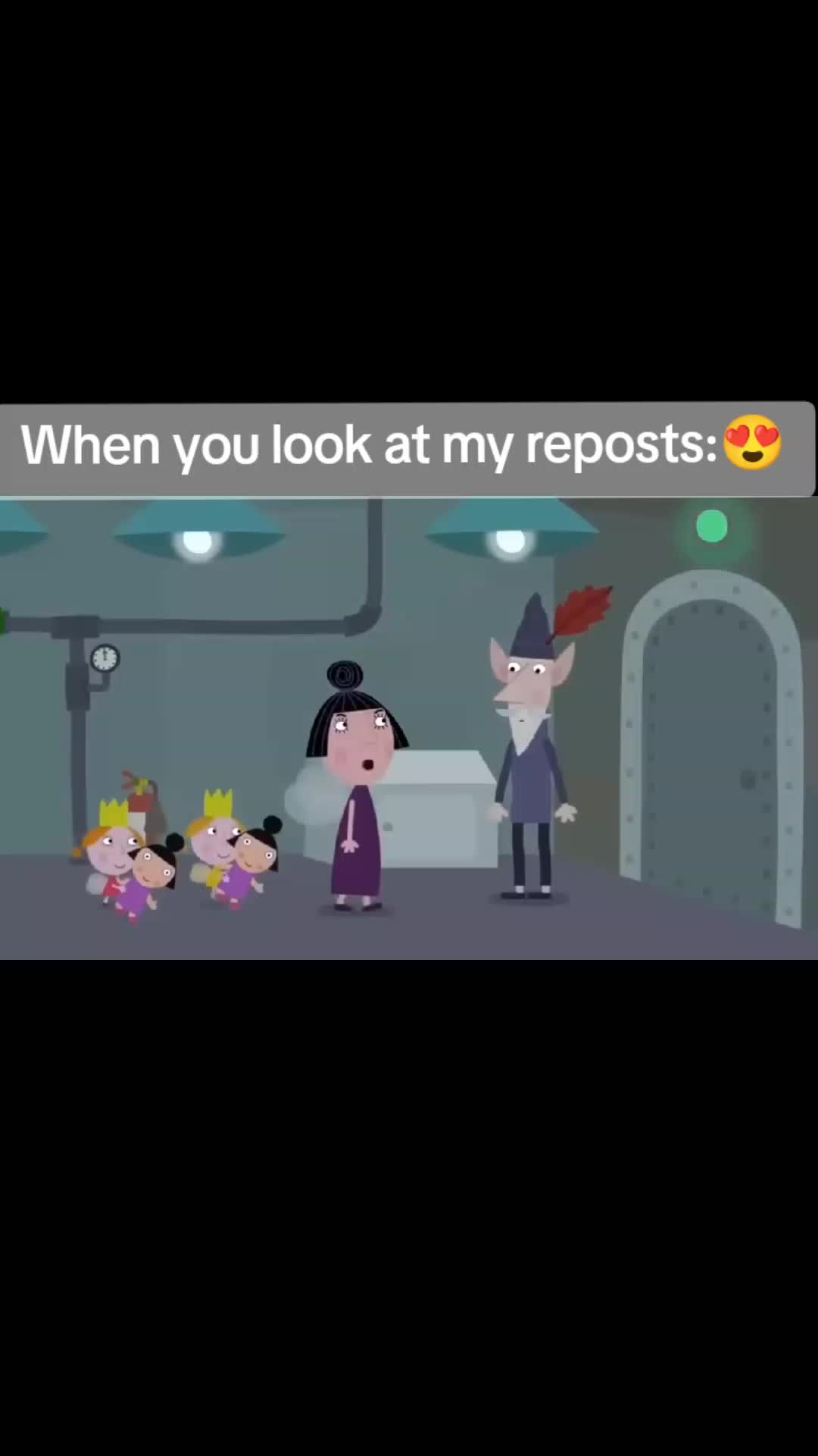 @Krestic_FTF