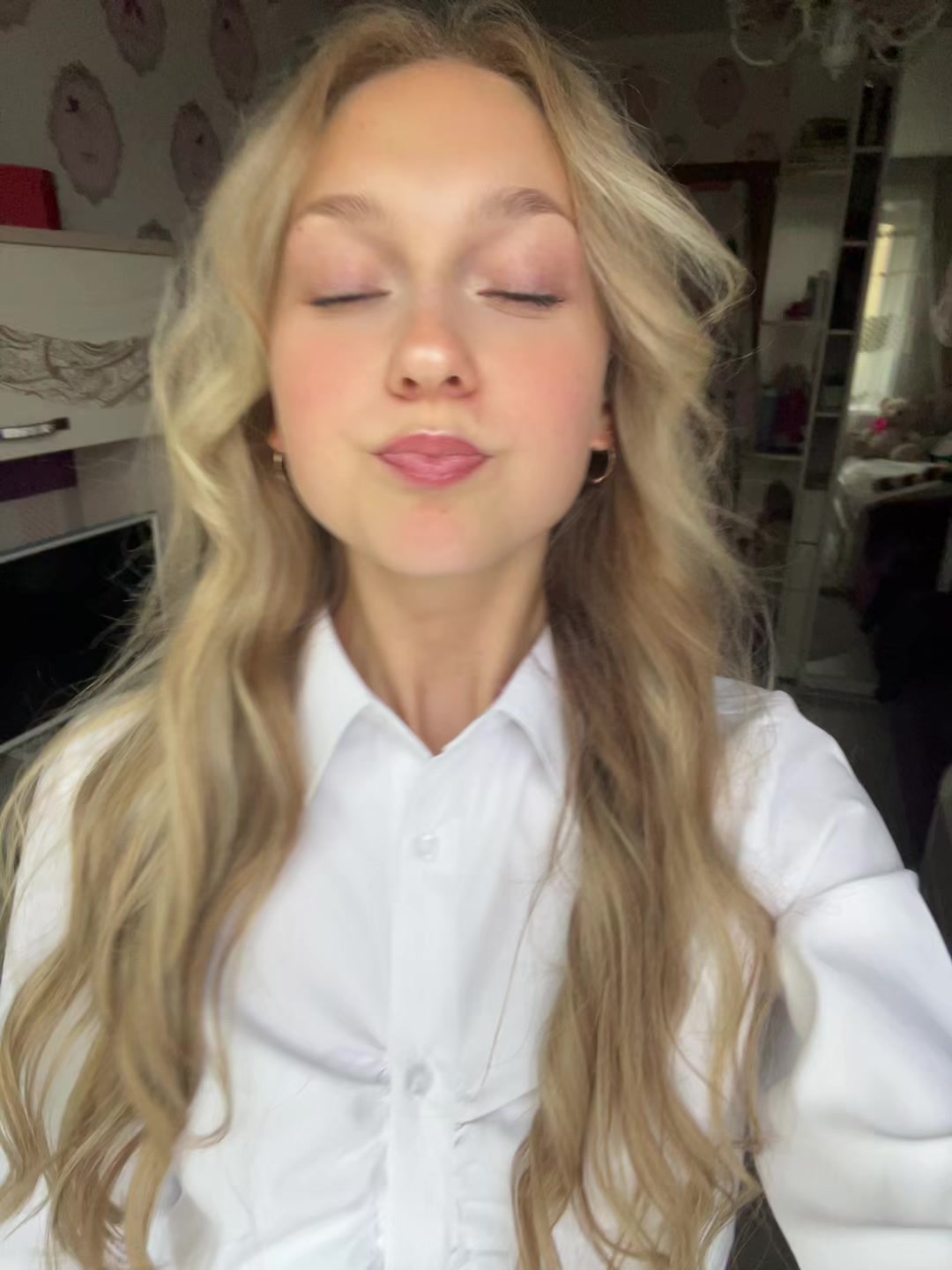@ликуляля