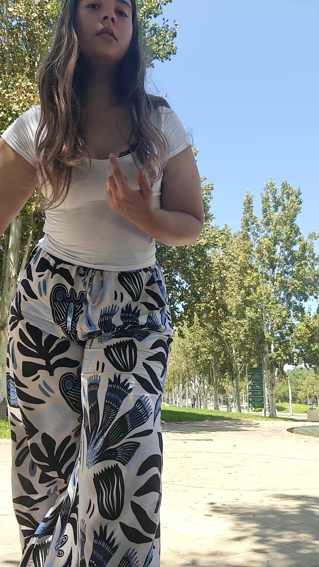 @vika cat