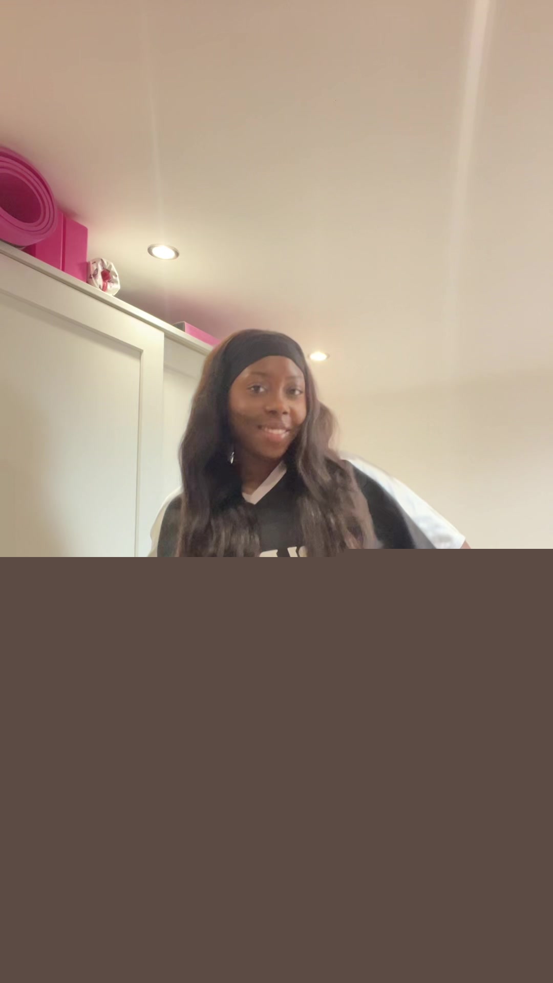 @toyosi.xox