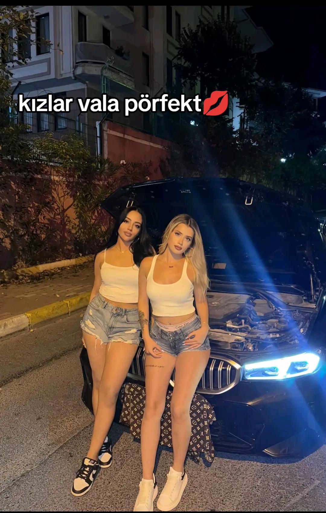 @esmersekers