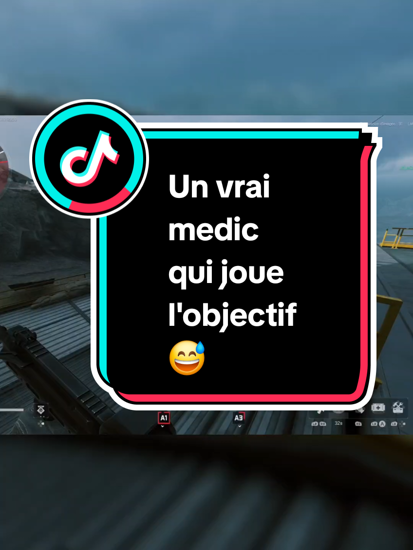 @MaFia_fps