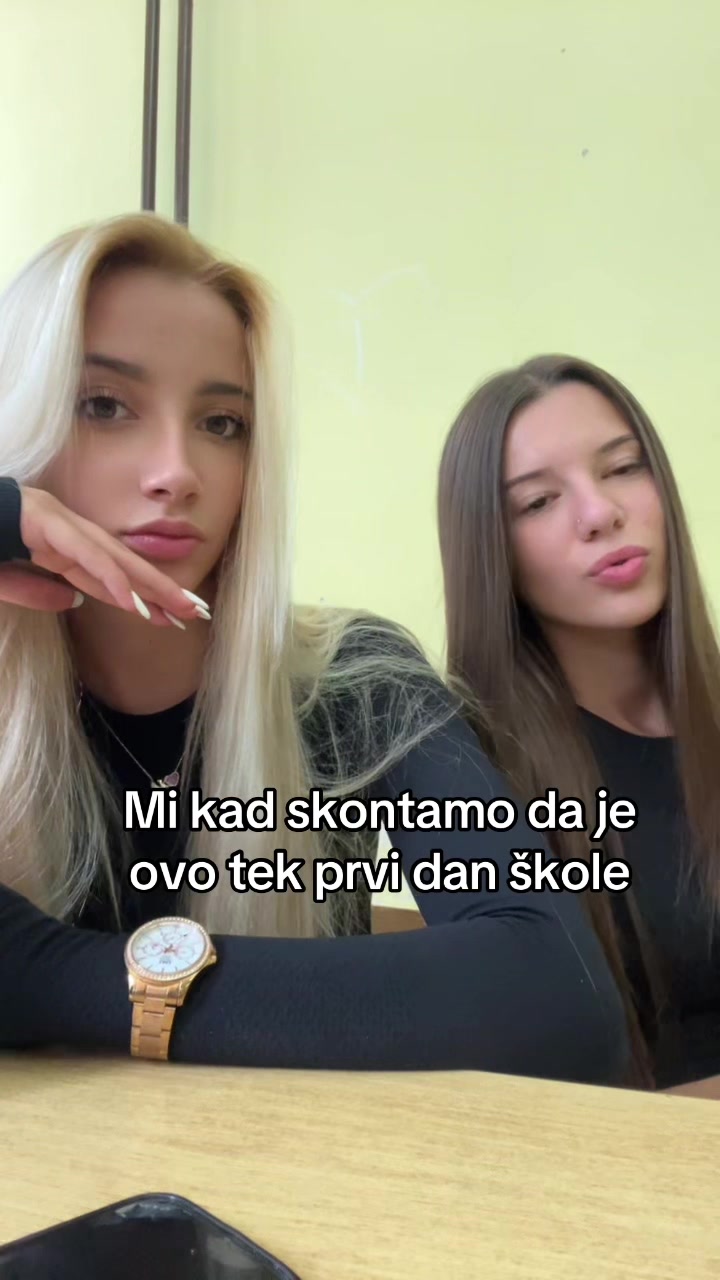 @Anjaaa