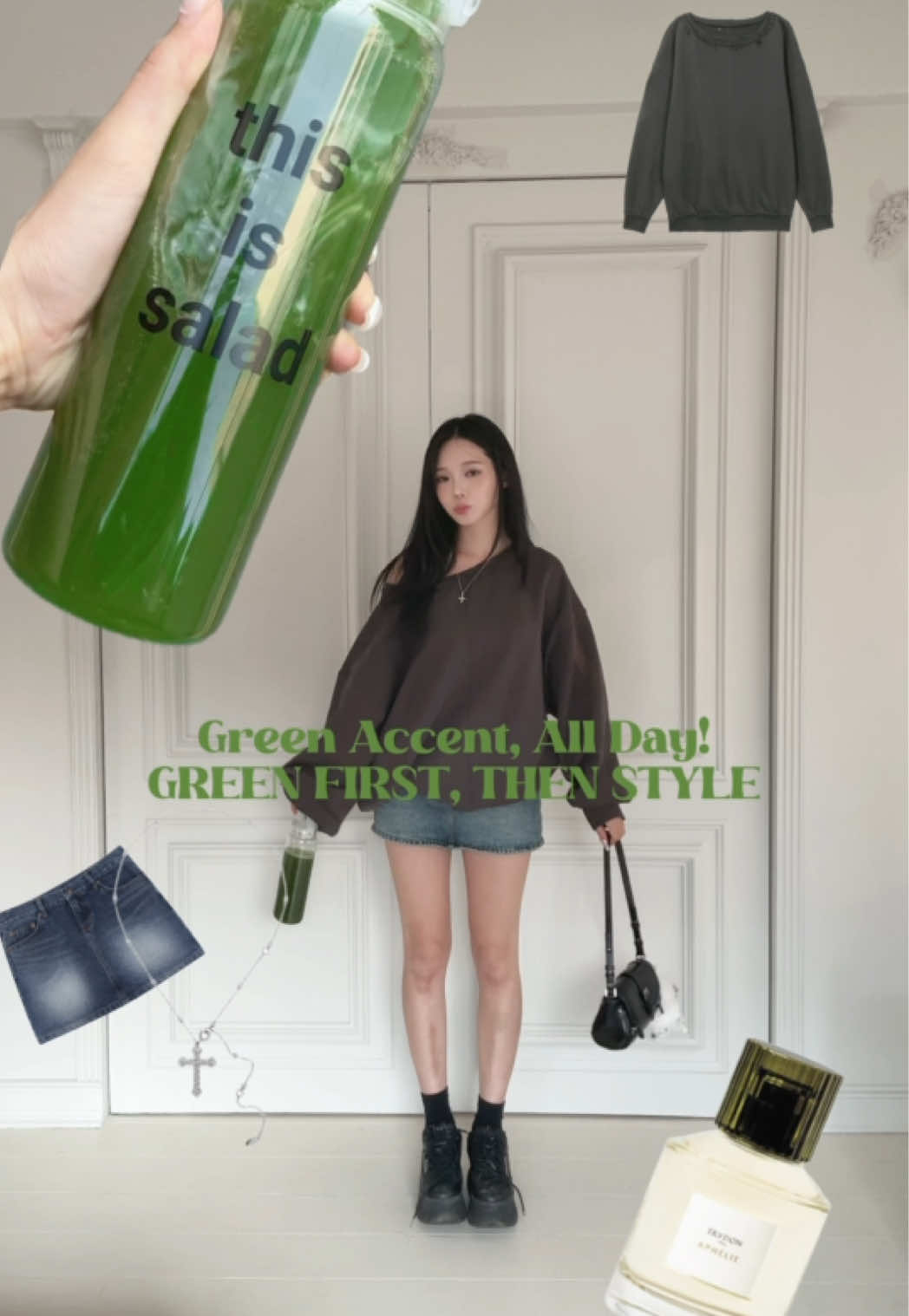 @Roh Jisun