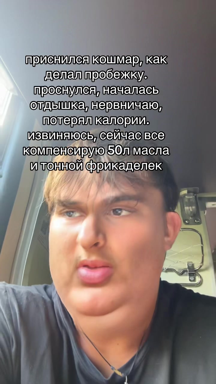 @balagan1337