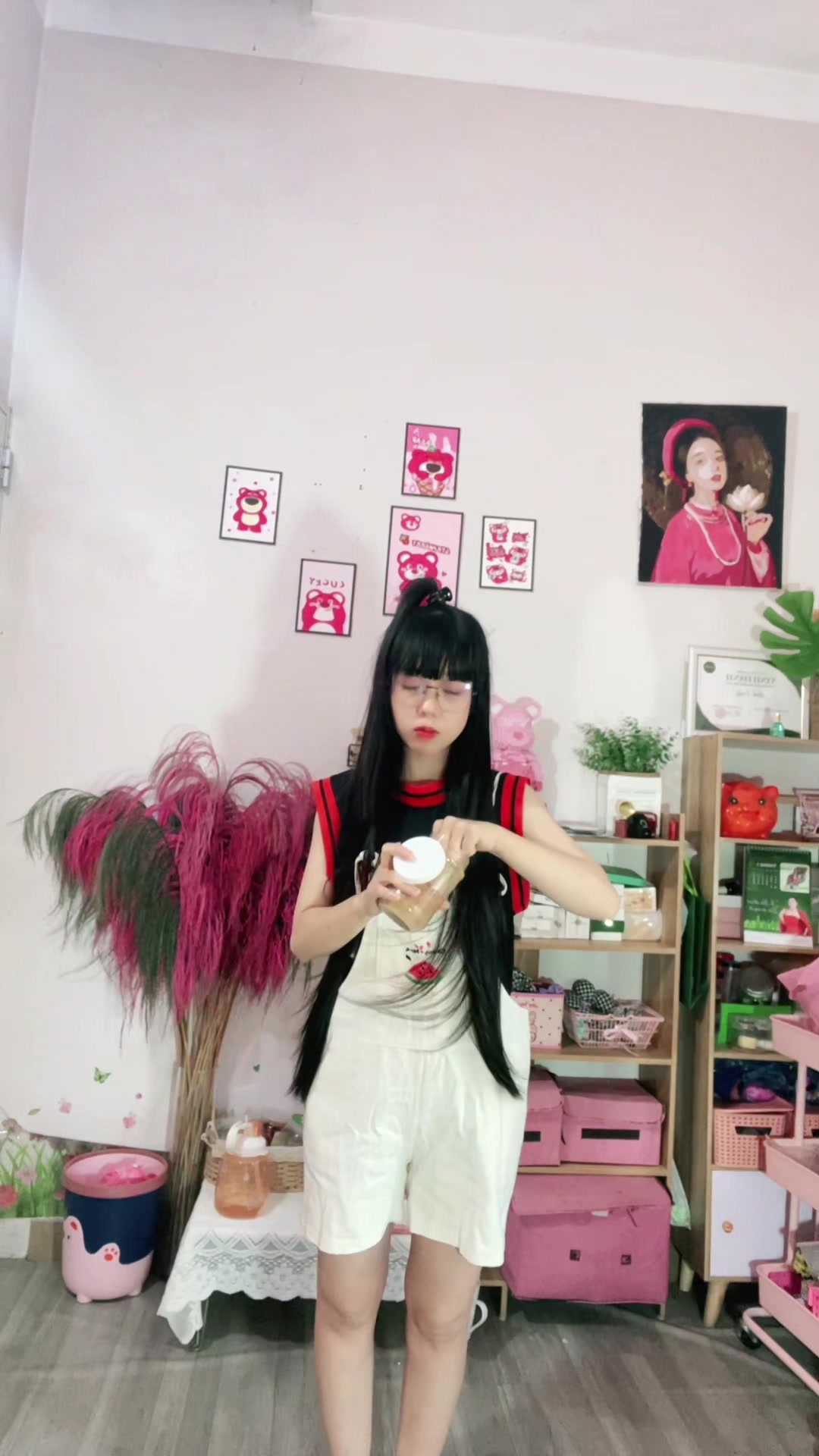 @_Xo&agrave;i Xanh_🥭