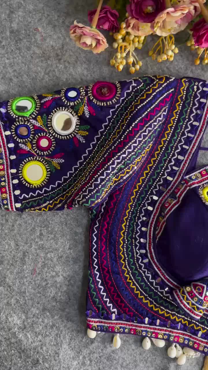 @Jagruti
