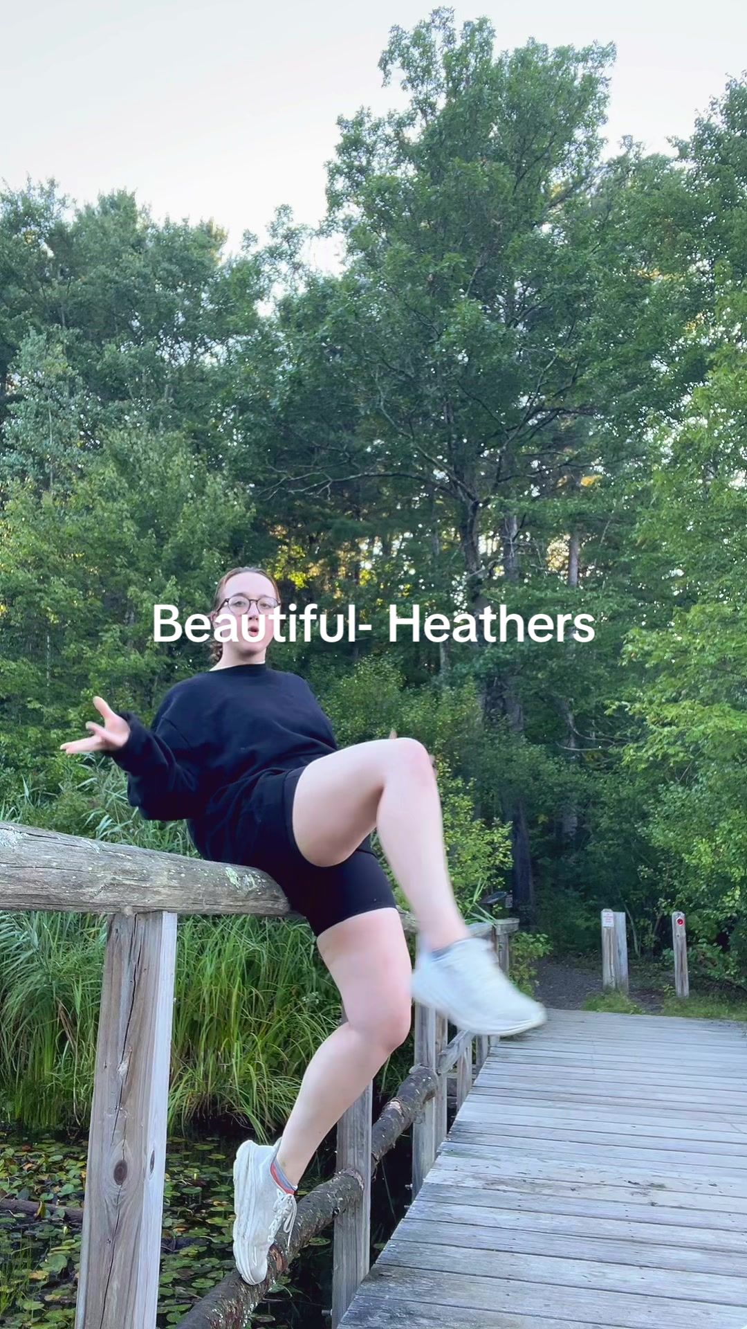 @emily