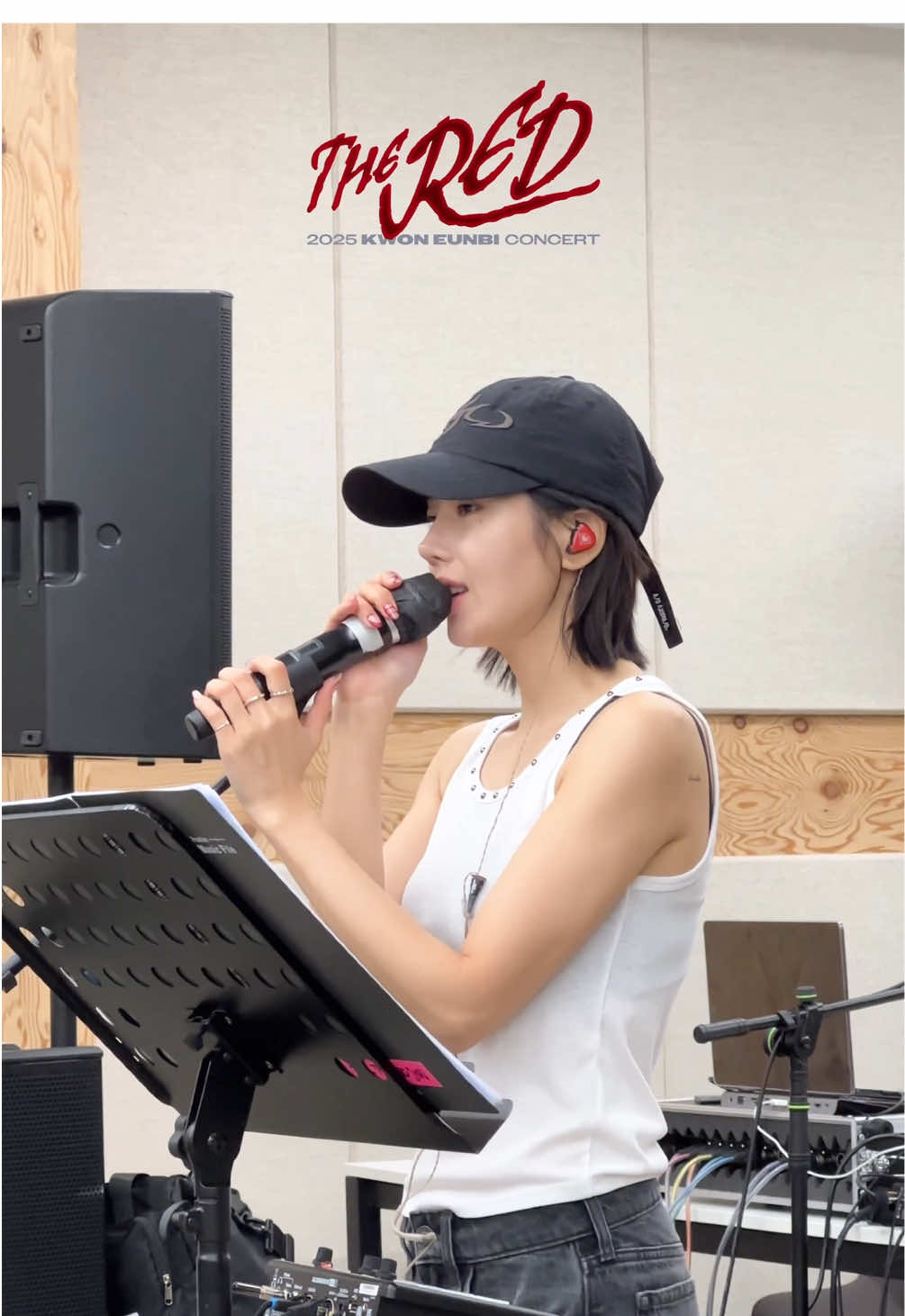 @official_kwoneunbi
