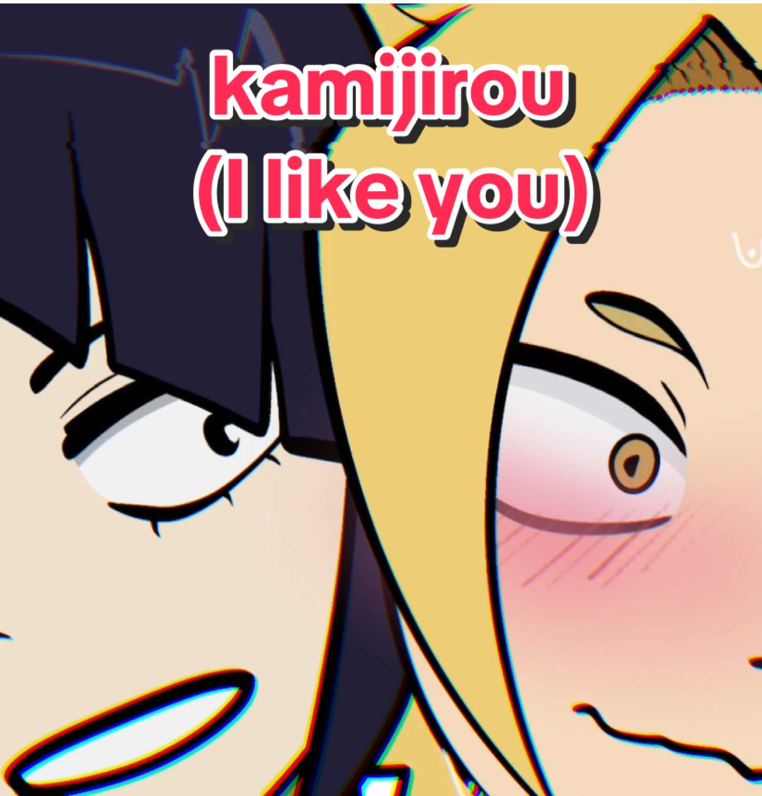 @lumasprout