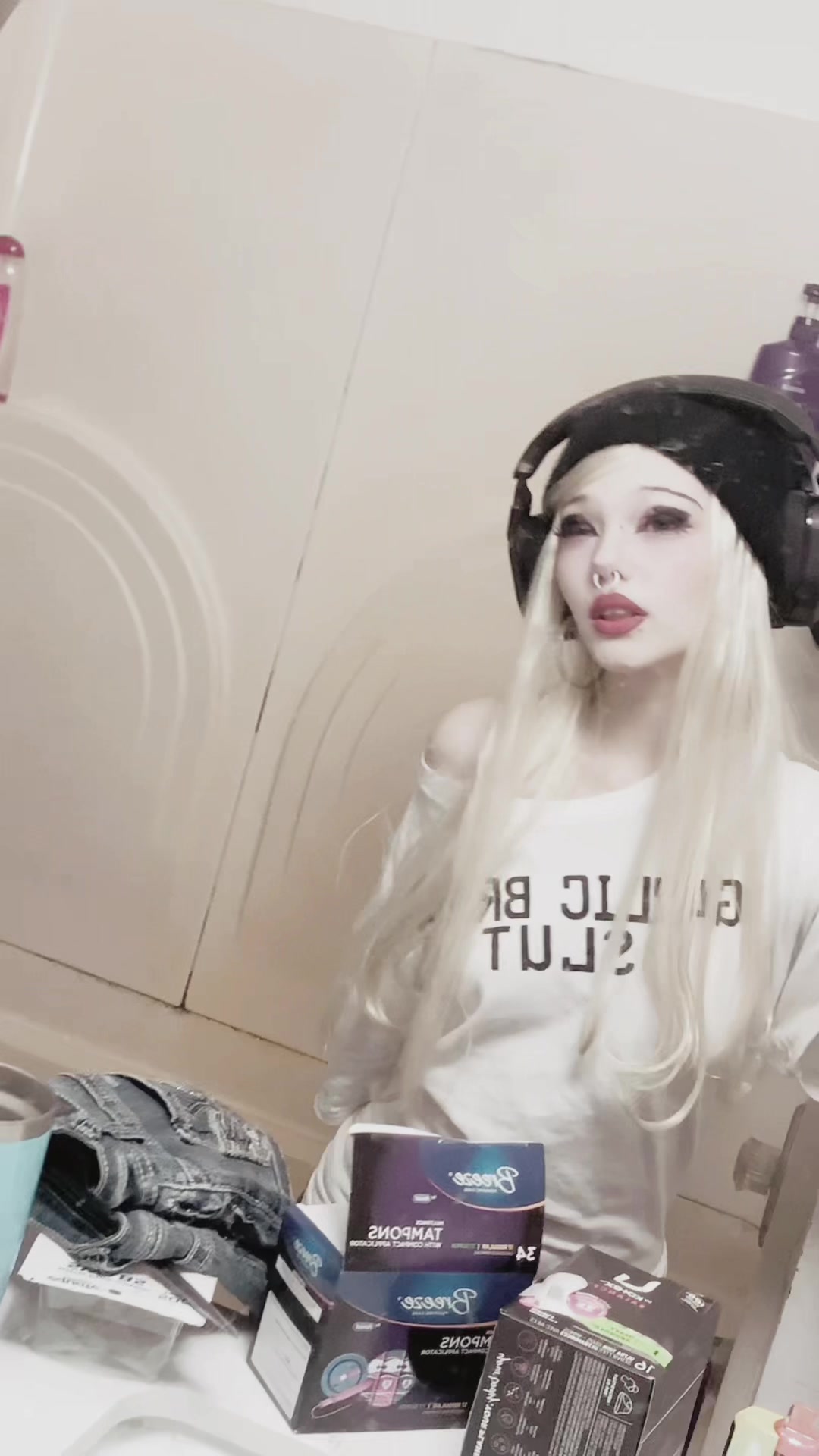 @Bisouu