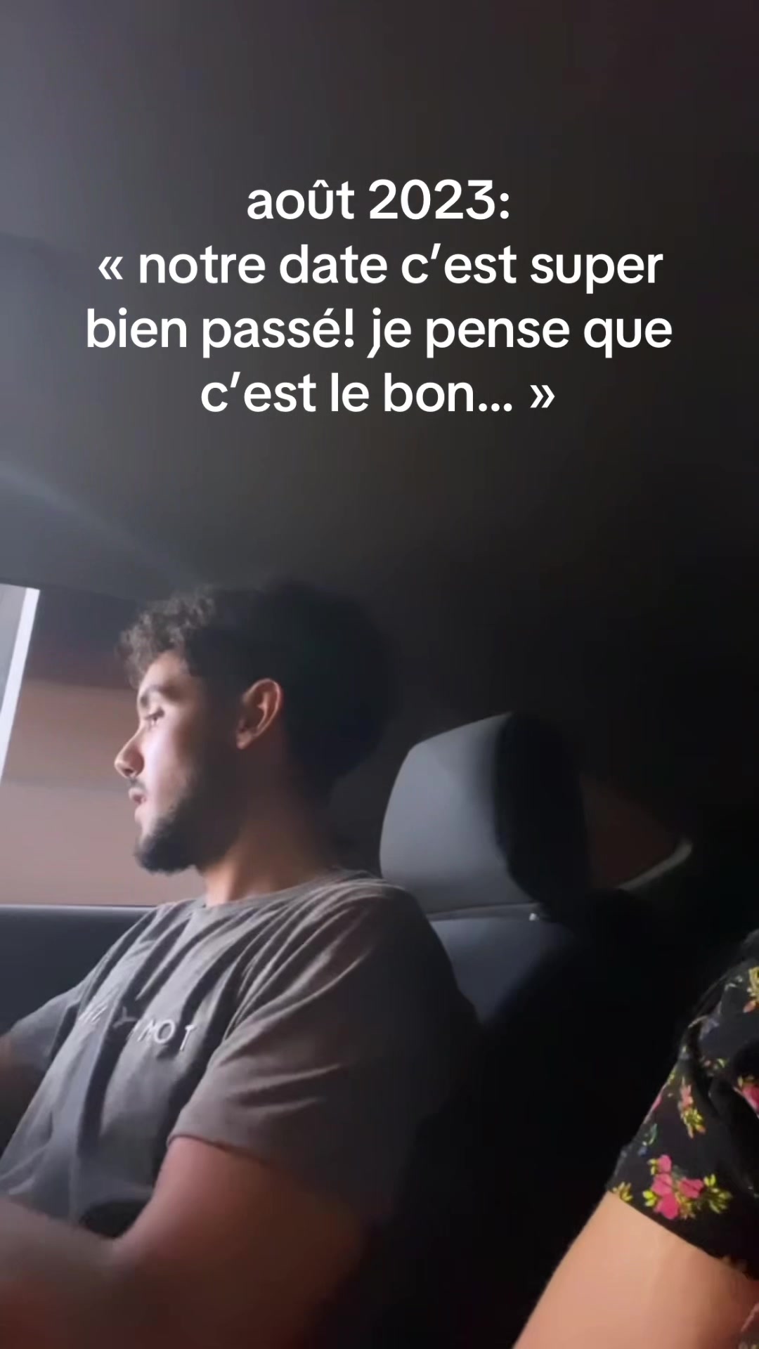 @𝗏𝖾𝗇𝗑𝗌