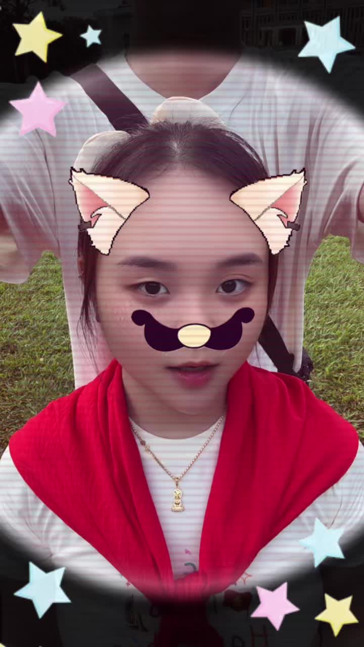 @quynhhnhu