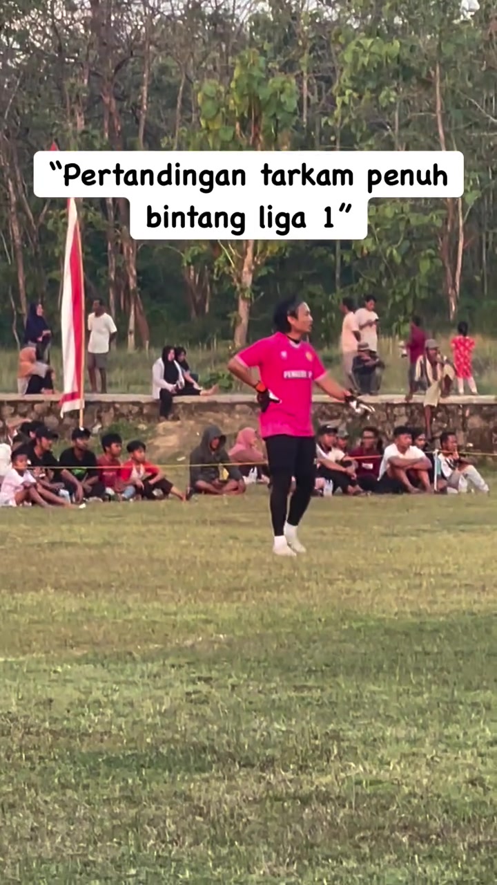 @Andika Try