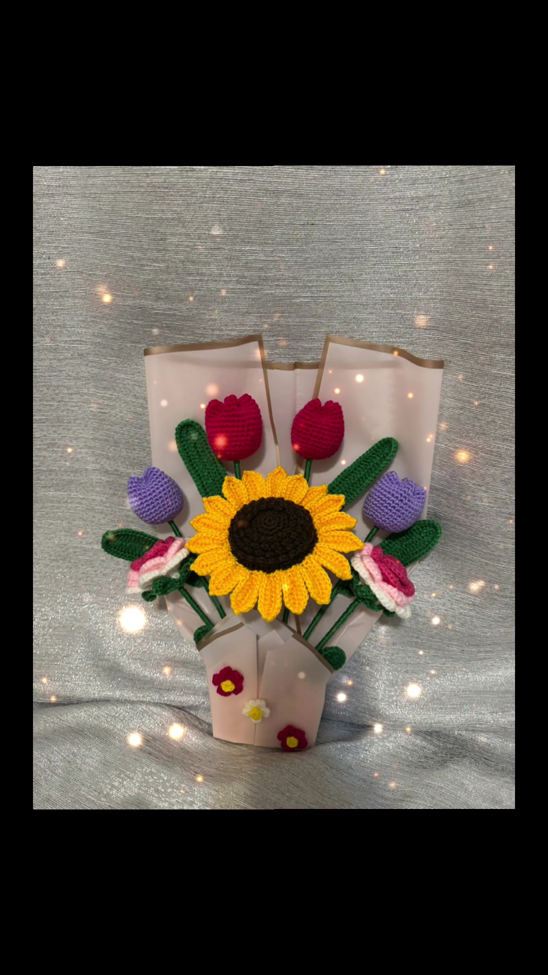 @Creaciones Luis