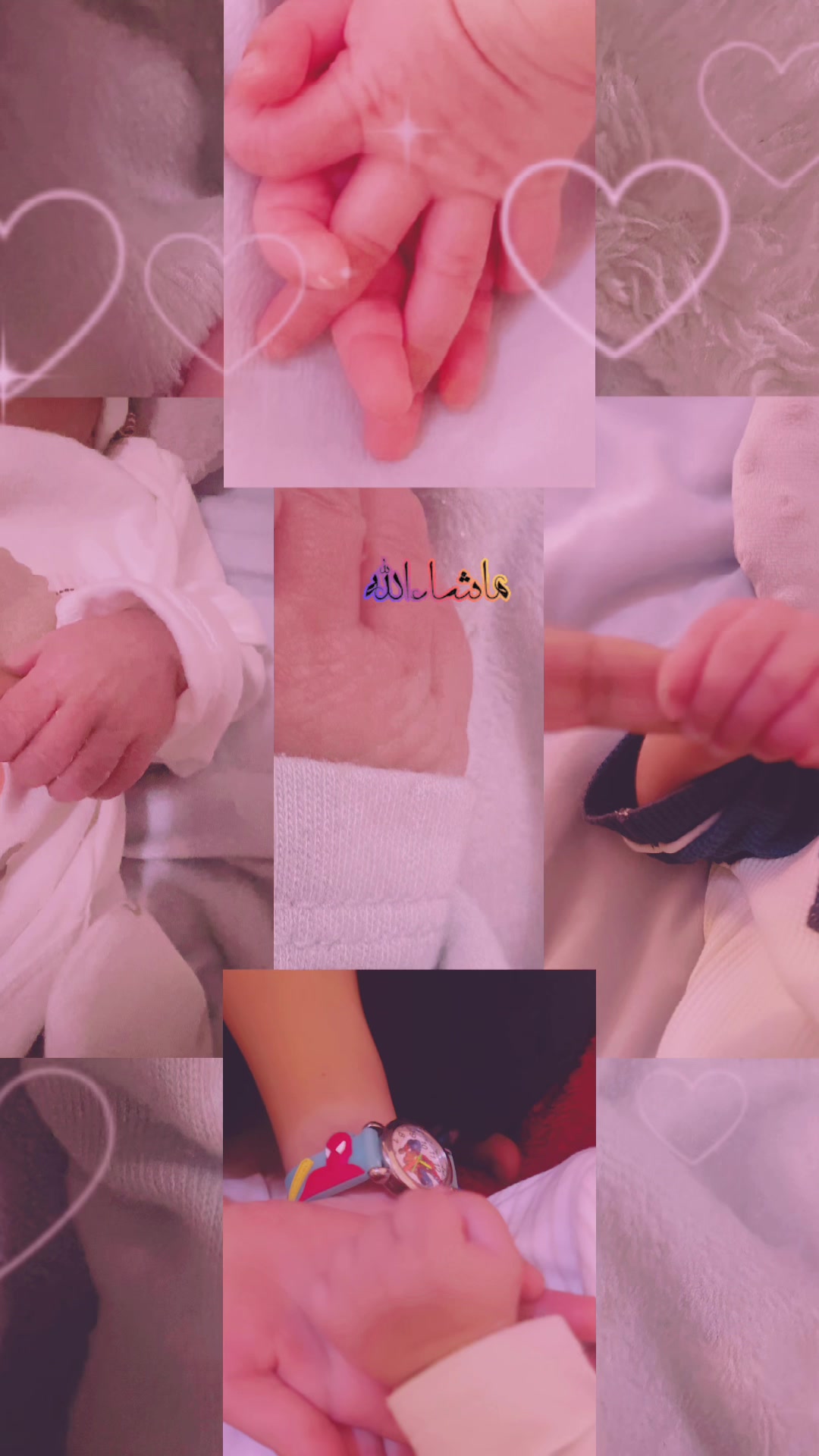 @AzlanAndAmaan