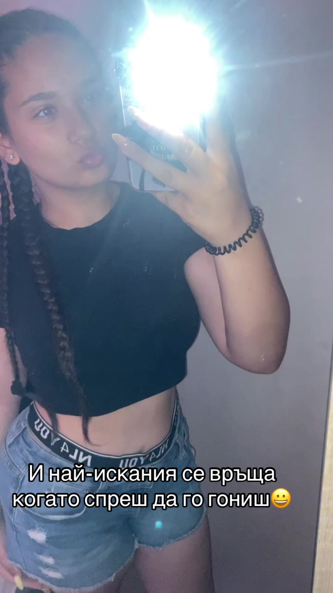@☦️