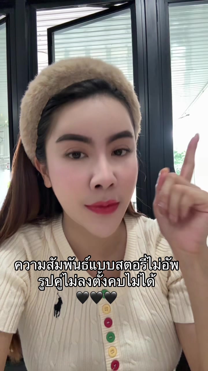 @Junesasi