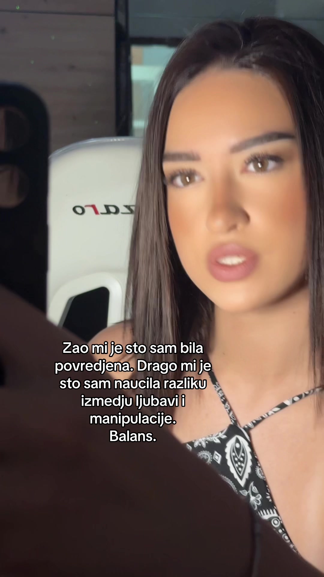 @✨Daria✨