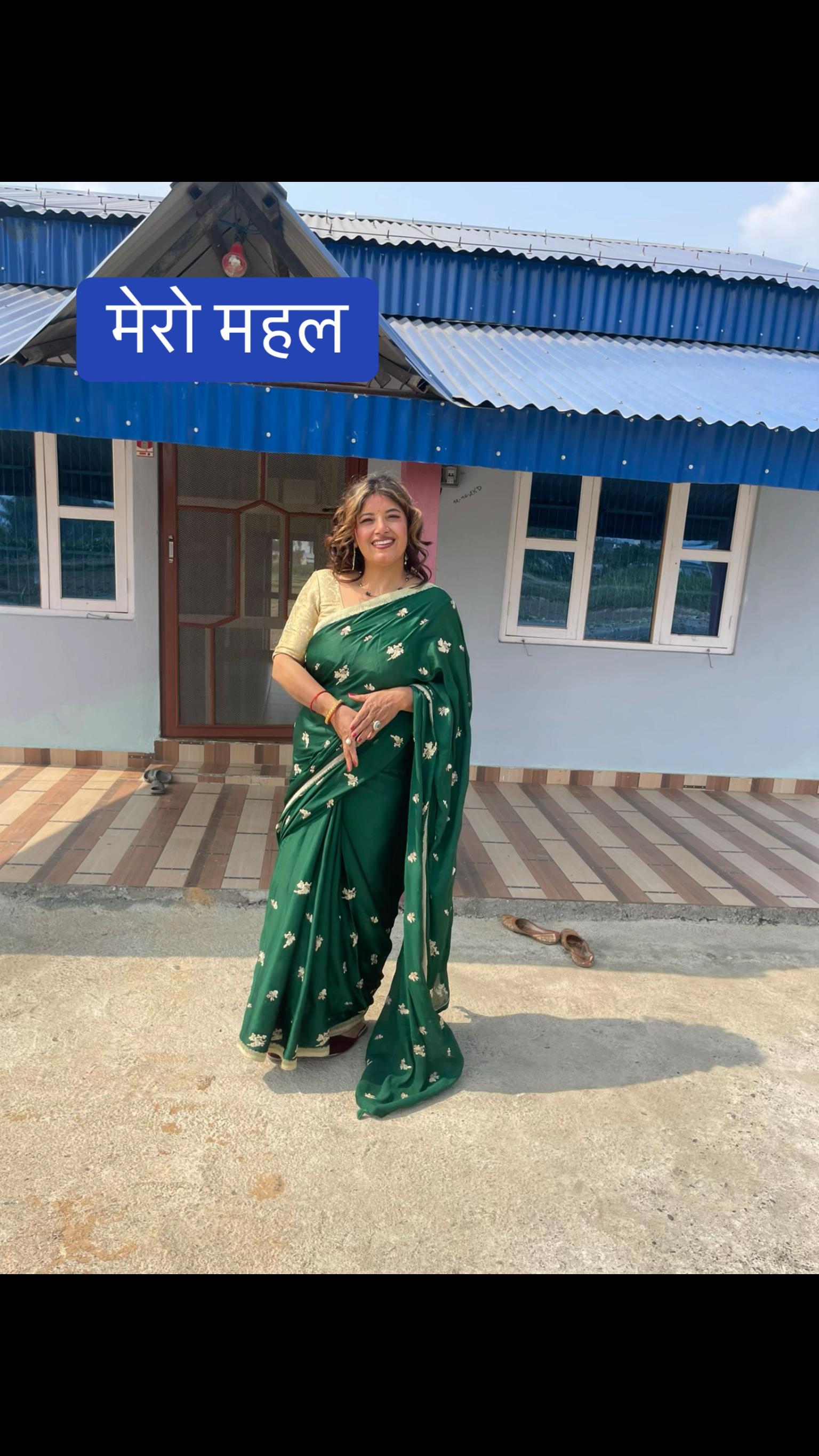 @Sanu_khadka