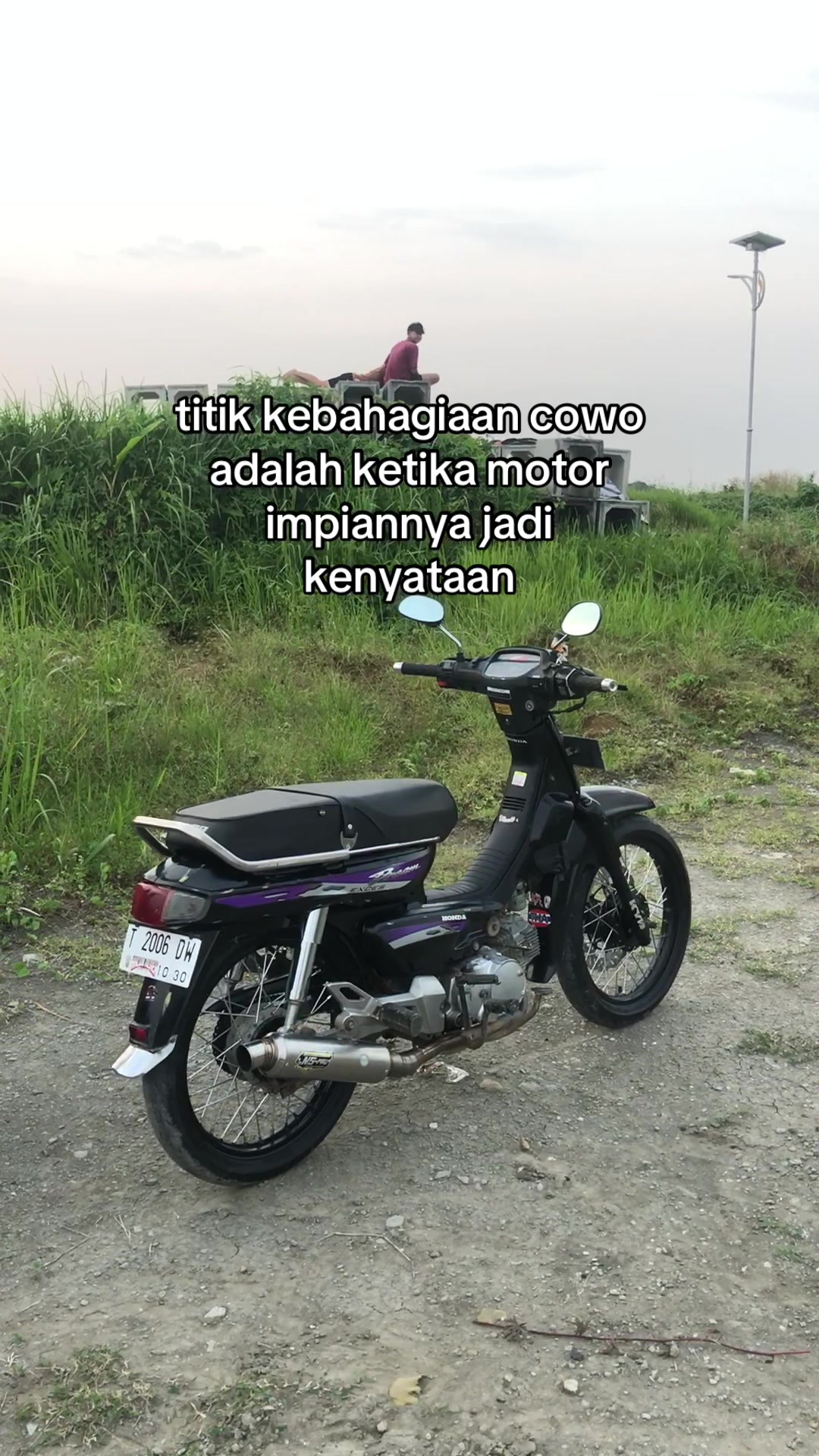 @𝙂𝙍𝘼𝙉𝘿 𝙃𝙀𝙇𝙄𝙓𝙓