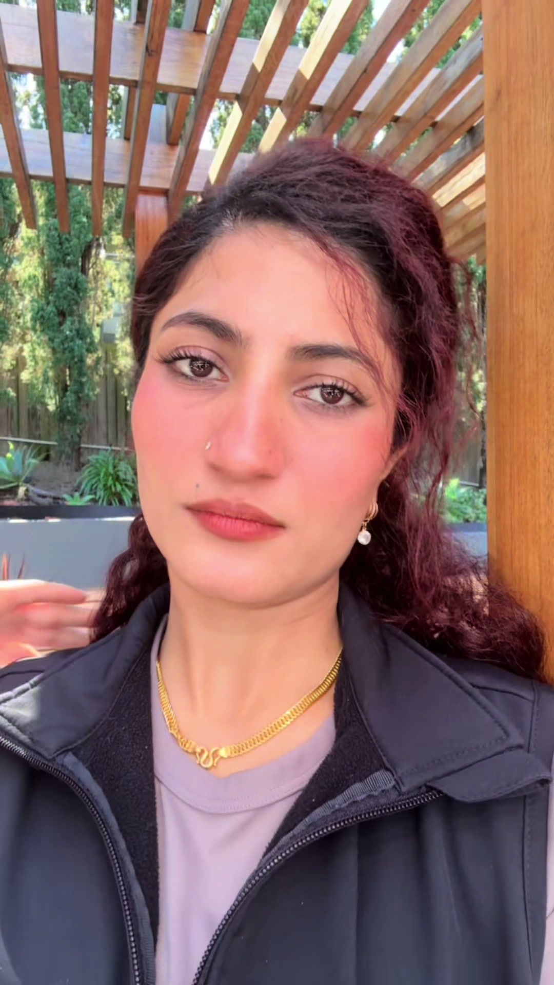 @Latika  Sharma