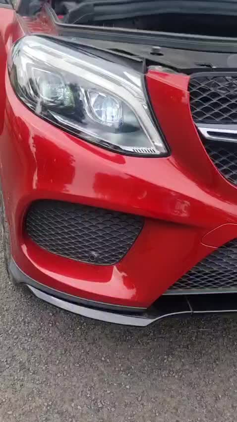 @EDMOND AUTO