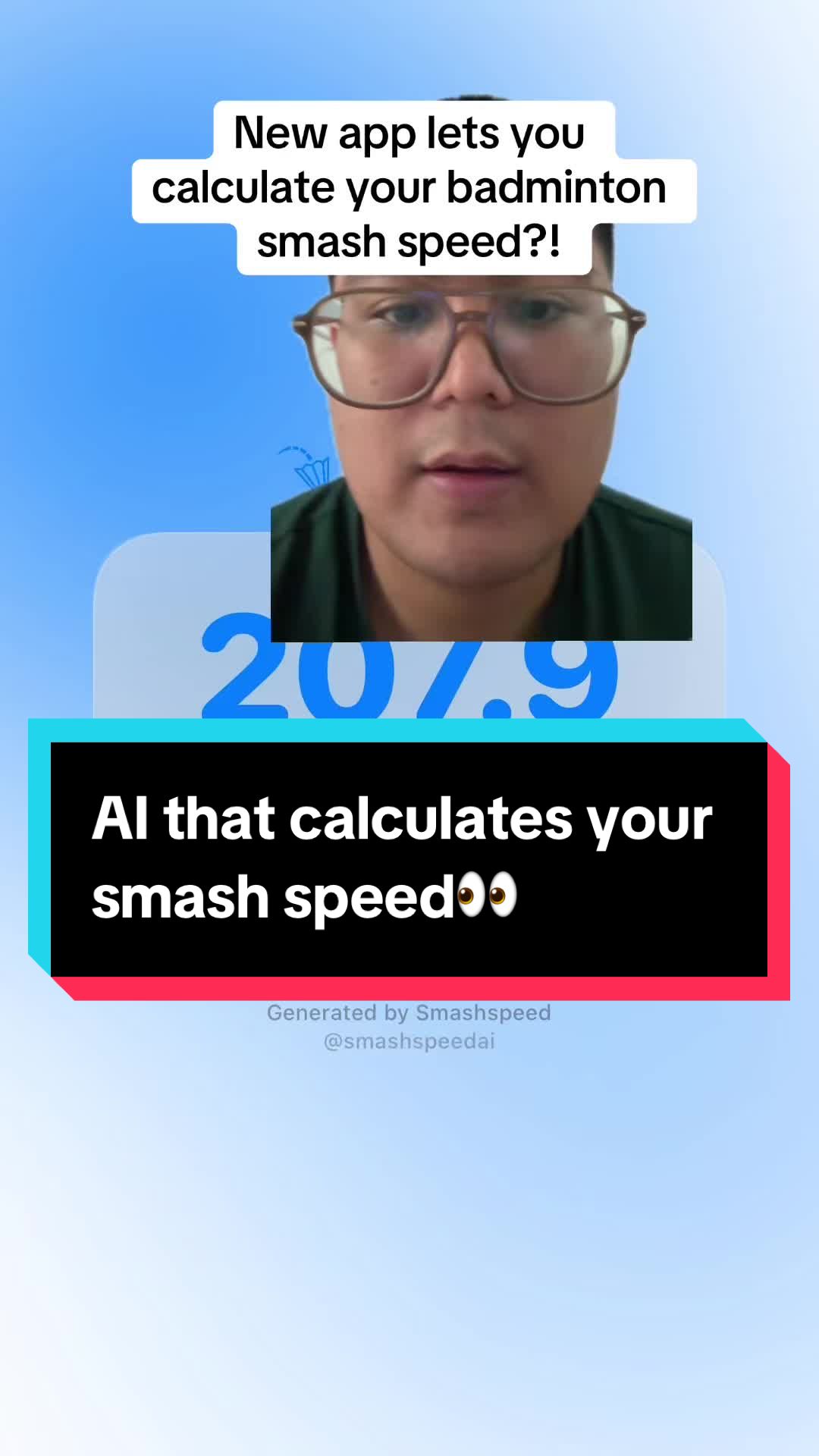 @Nigel  Dollentas