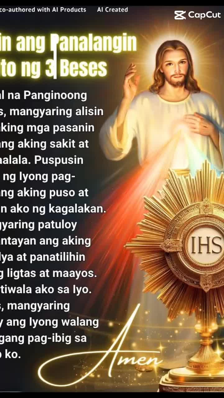 @boss jm sien legason
