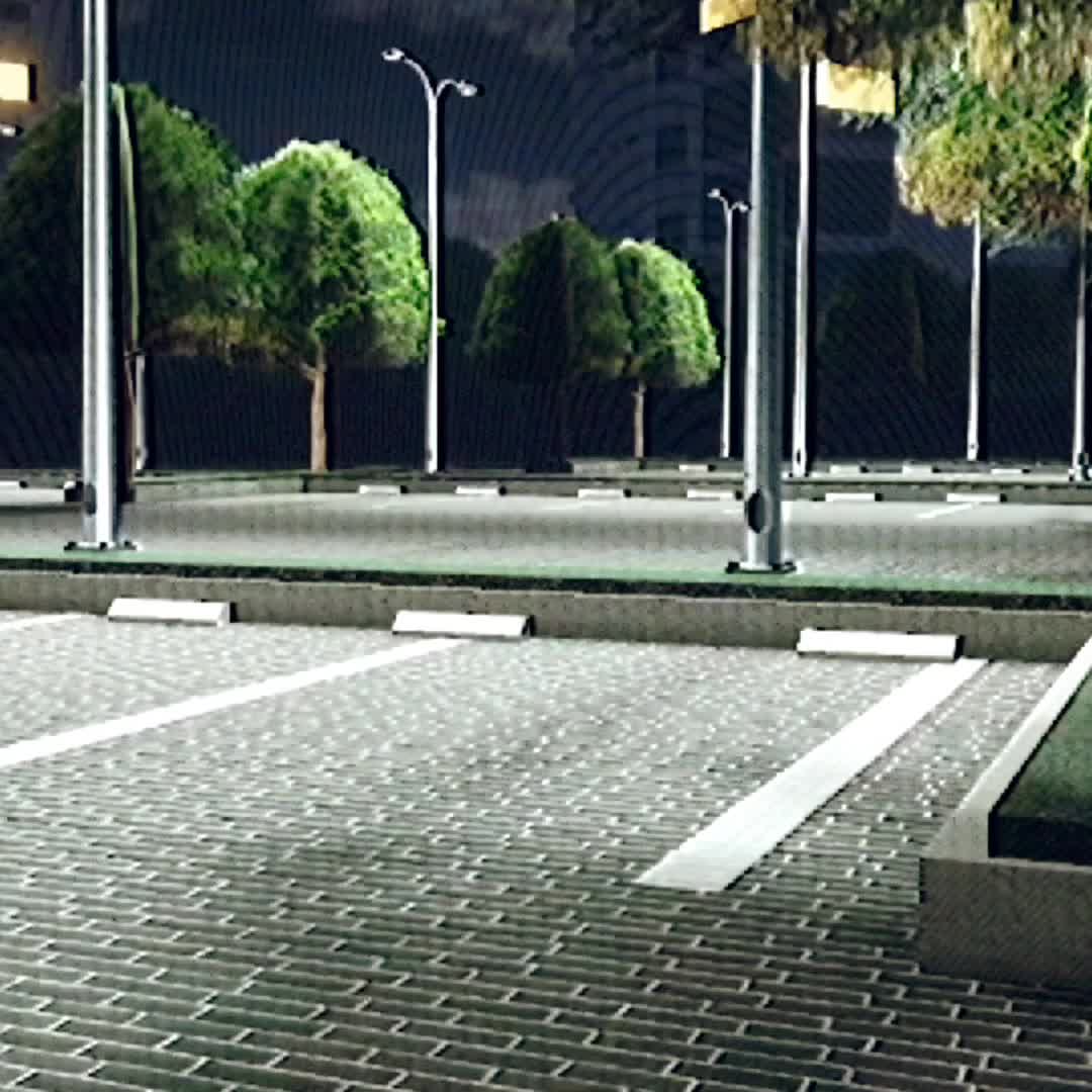@vxvx𖣂︎