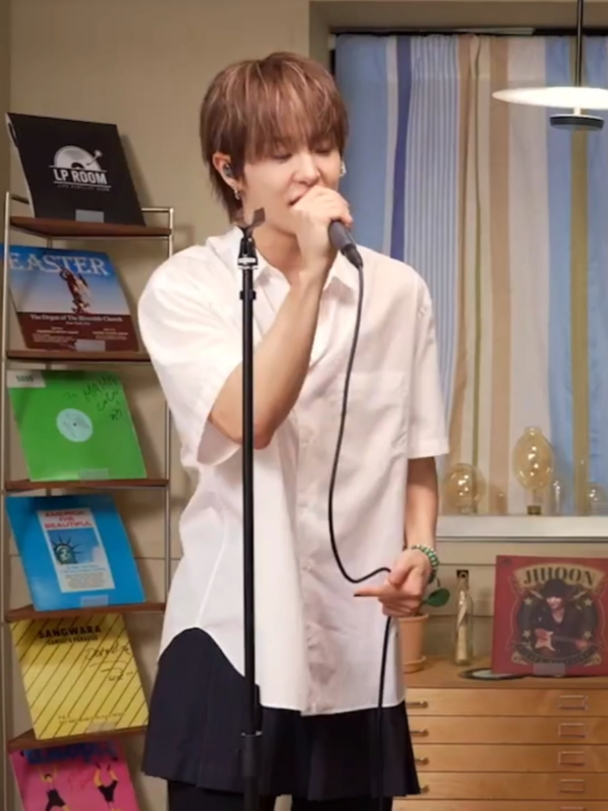 @hoonie