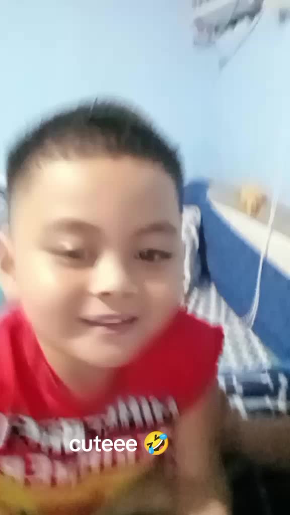 @Lyn Bernabe