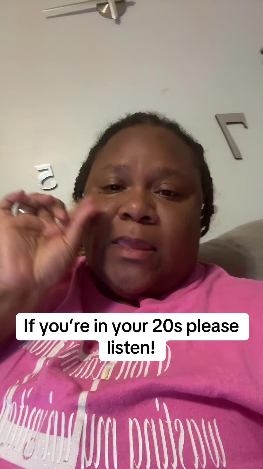 @jazzylove