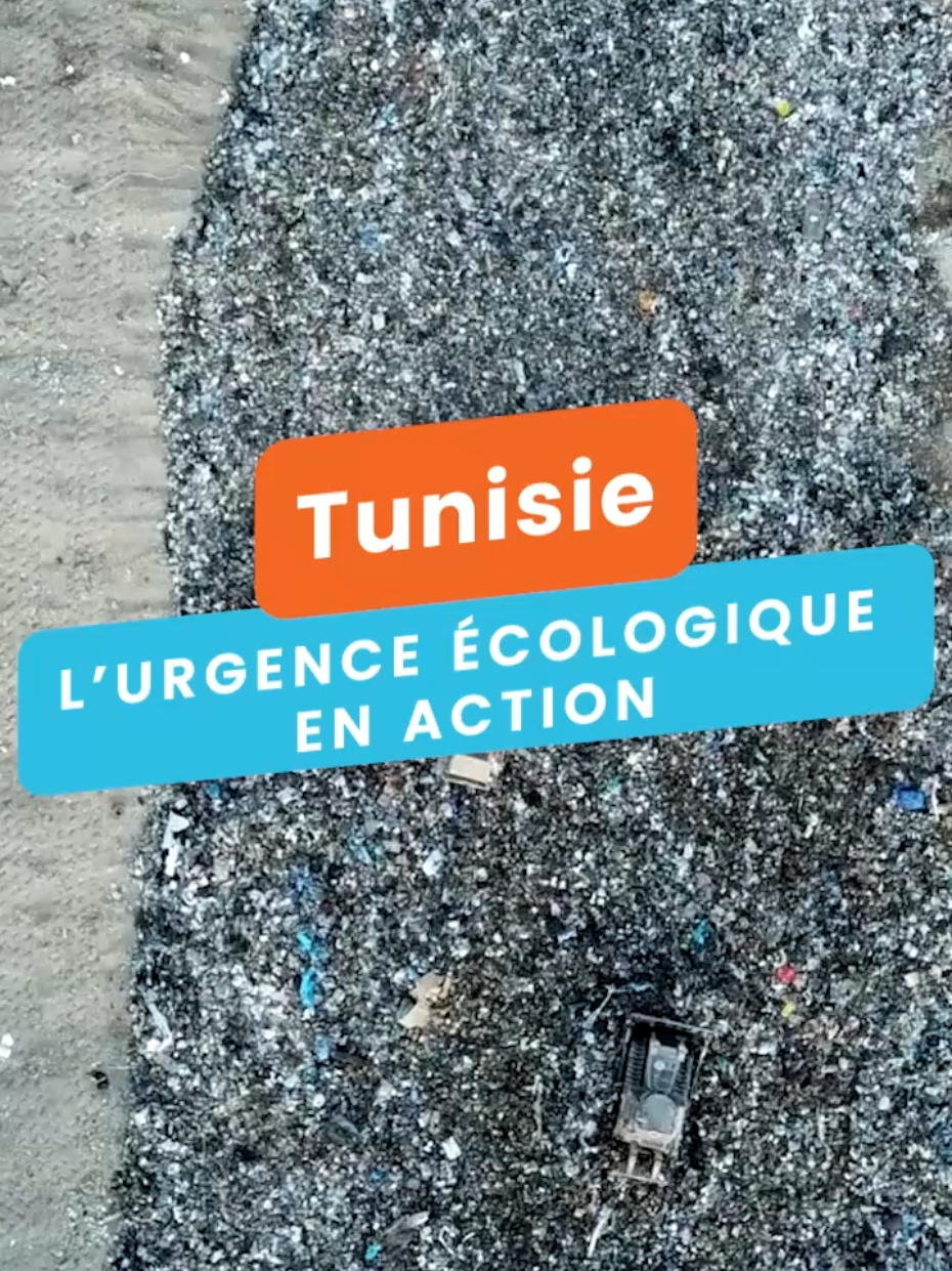 @L'Instant M Tunisie